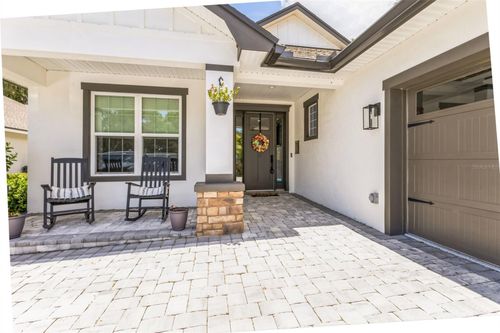 5880 Imperialakes Blvd, MULBERRY, FL, 33860 | Card Image