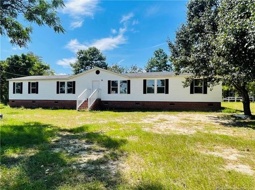 14409 Nc Highway 130 W, Maxton, NC, 28364-8901 | Card Image