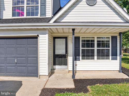 117 Redden Ln, MIDDLETOWN, DE, 19709-1708 | Card Image