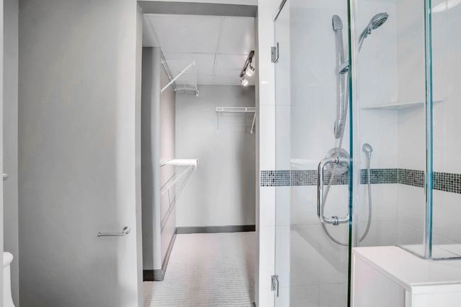 1908 - 888 4 Avenue Sw, Condo with 2 bedrooms, 2 bathrooms and 1 parking in Calgary AB | Image 18