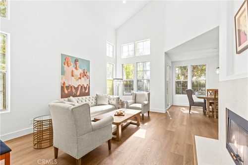 12 Longbourn Aisle, Irvine, CA, 92603-5722 | Card Image