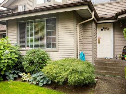 103-2880 Panorama Dr, Coquitlam, BC, V3E2W4 | Card Image