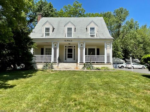 apt-c-146 Franklin St, Morristown, NJ, 07960-5580 | Card Image