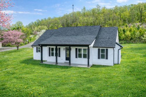 6 Ky Highway 455, Sparta, KY, 41086-8732 | Card Image