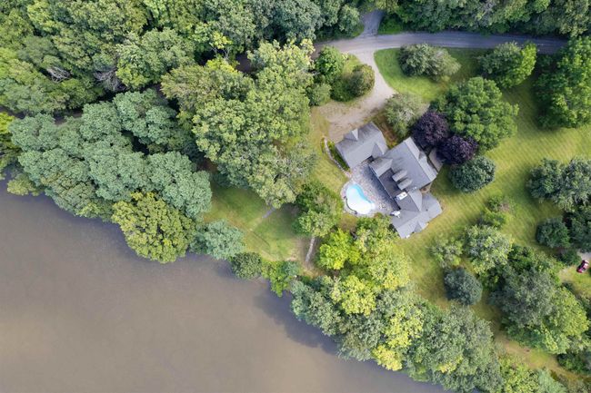 182 Mountain Rd, House other with 4 bedrooms, 5 bathrooms and null parking in West Chesterfield NH | Image 40