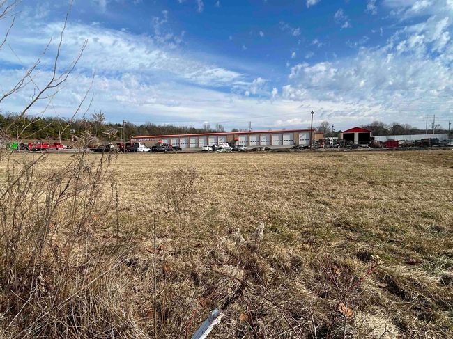 278 C Highway 64 E, Home with 0 bedrooms, 0 bathrooms and null parking in Conway AR | Image 13