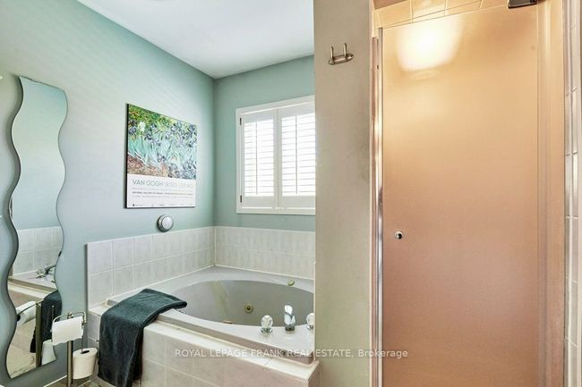 1819 Edenwood Dr, House other with 5 bedrooms, 3 bathrooms and 2 parking in Oshawa ON | Image 21