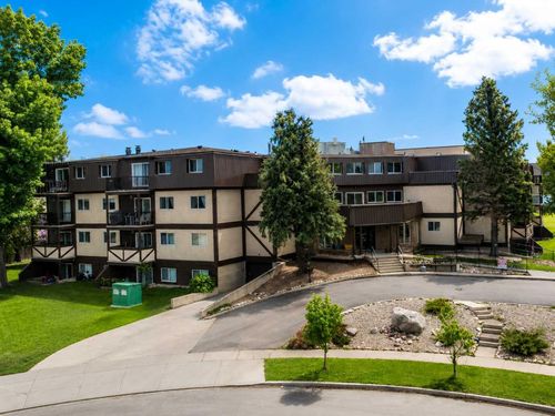 309-3950 23 Ave S, Lethbridge, AB, T1K5H9 | Card Image