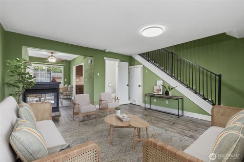 3-3333 Redwood Ave, Bellingham, WA, 98225-1160 | Card Image