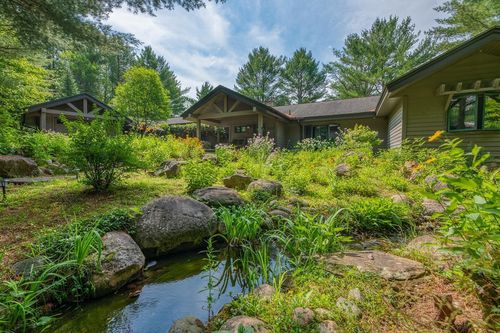 23493 Twist Lake Rd, Watersmeet, MI, 49969 | Card Image