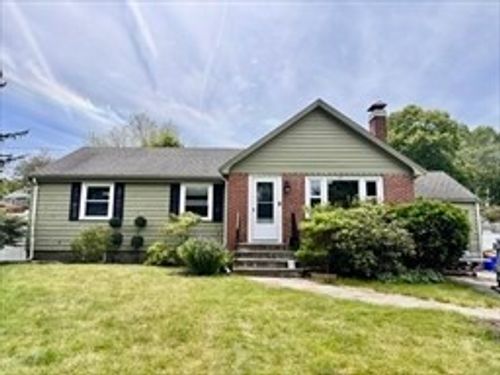 53 Gerald Rd, Milton, MA, 02186-4728 | Card Image