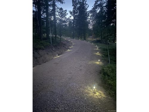 372 Vindicator Dr, Cripple Creek, CO, 80813-9676 | Card Image