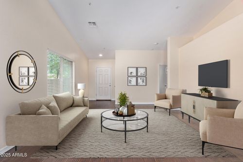 809 S 113th Ave, Avondale, AZ, 85323-6866 | Card Image