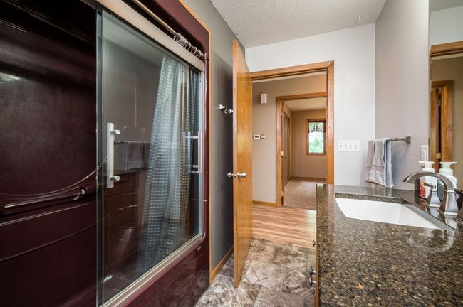 1619 260th Ave Granada MN-32.jpg | Image 13