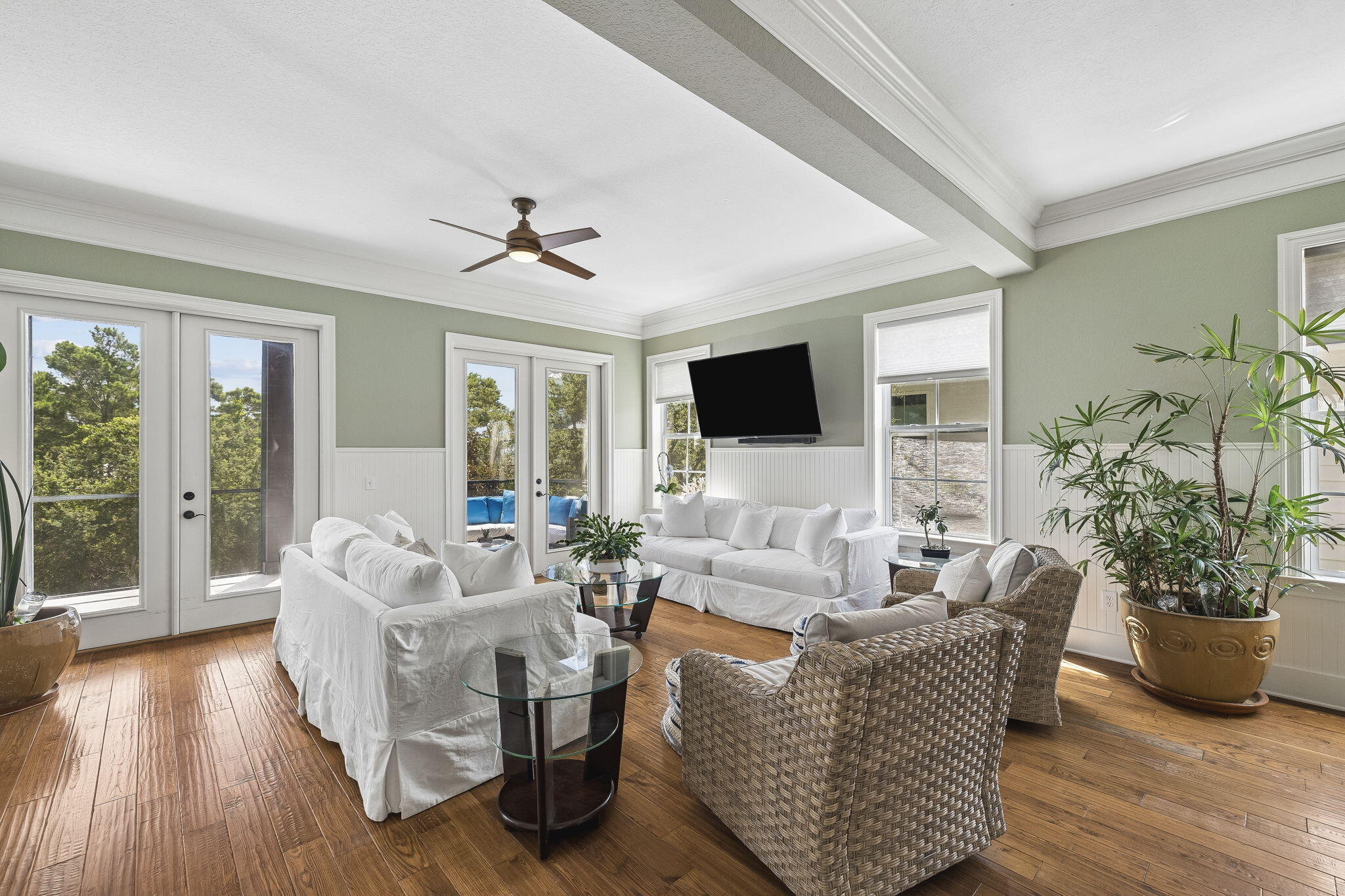 Residential in Inlet Beach 3