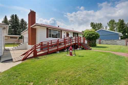 423 Linden St, Anaconda, MT, 59711-1890 | Card Image