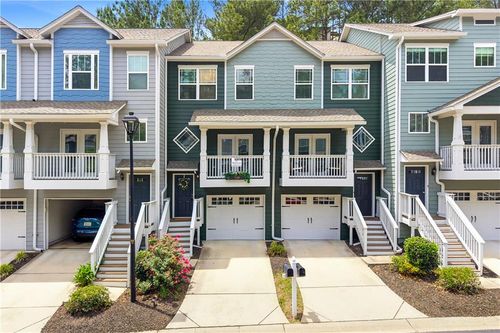 1524 Liberty Pkwy Nw, Atlanta, GA, 30318-9382 | Card Image