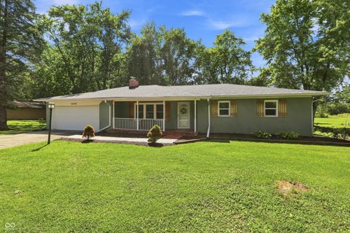 24328 Jerkwater Rd, Sheridan, IN, 46069-9642 | Card Image