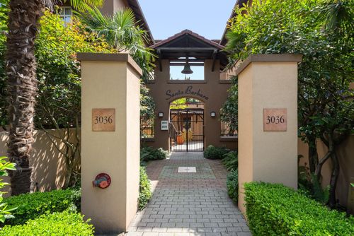 26-3036 W 4 Avenue, Vancouver, BC, V6K1R4 | Card Image