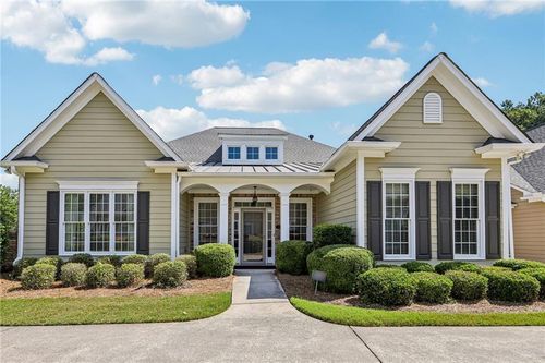 2037 Macland Square Dr, Marietta, GA, 30064-4842 | Card Image