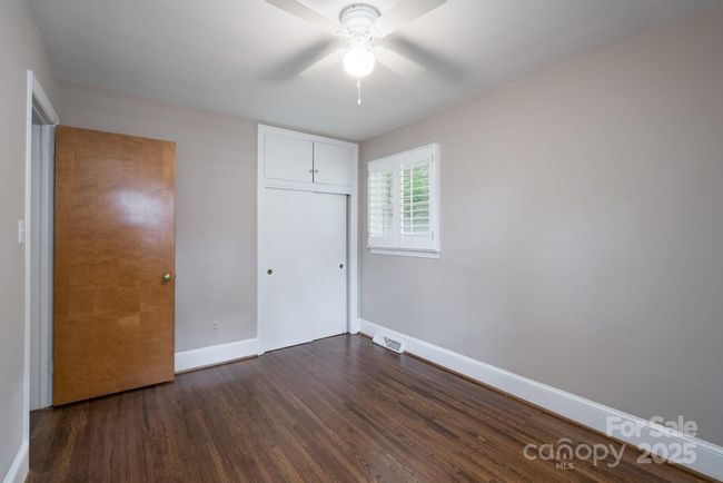 4920 Raymond Pl, House other with 3 bedrooms, 2 bathrooms and null parking in Charlotte NC | Image 22