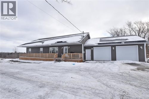 165 Mowrey Lane, Nasonworth, NB, E3B9G2 | Card Image
