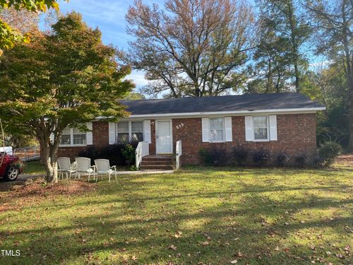 659 Perrytown Rd, New Bern, NC, 28562-8545 | Card Image