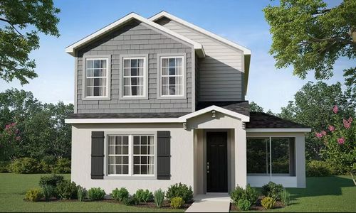 5607 Hollyhill Dr, Orlando, FL, 32824 | Card Image