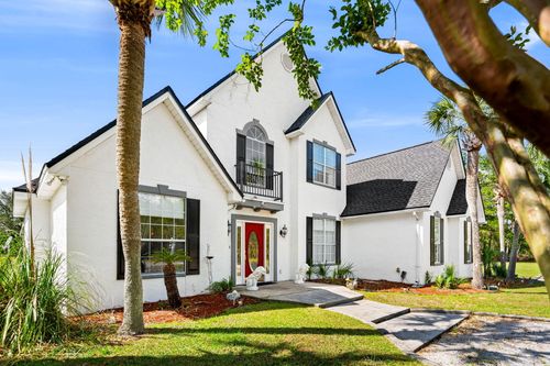 5120 Airpark Boulevard, Chipley, FL, 32428 | Card Image