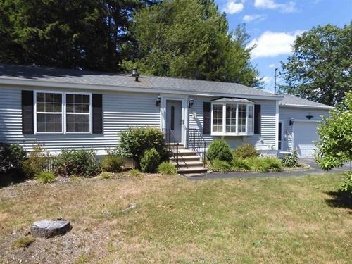 133 Heather Ln, Hampstead, NH, 03841-5165 | Card Image
