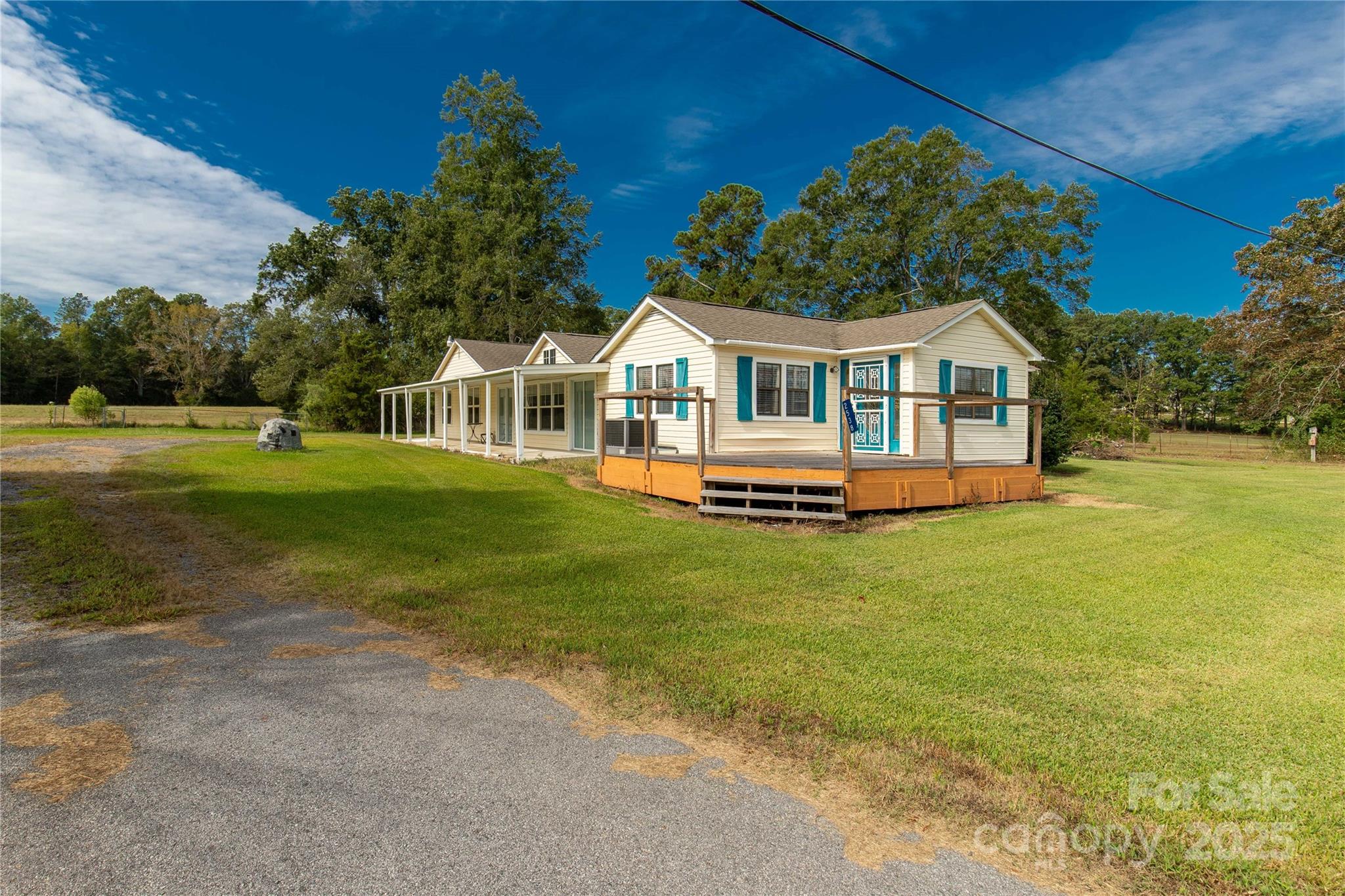 Residential in Lancaster 3