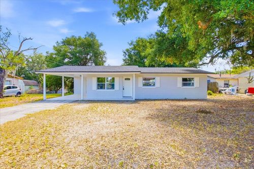 827 Everett Street, Lake Alfred, FL, 33850 | Card Image