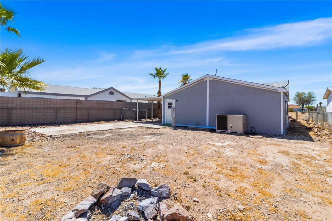 Residential in Bullhead City 4