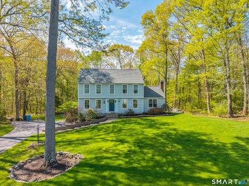 45 Milano Pond Dr, Madison, CT, 06443-1779 | Card Image