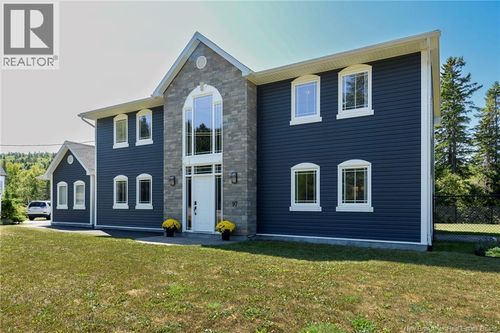 97 Rte 845, Lower Norton, NB, E5N7T5 | Card Image