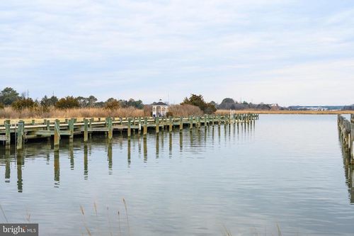 109 Bayview, GRASONVILLE, MD, 21638-9672 | Card Image