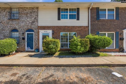4612 Grove Park Lane, Columbia, SC, 29210 | Card Image