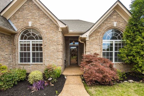 130 Lewis Fairway Cir, Oakland, TN, 38060-3359 | Card Image
