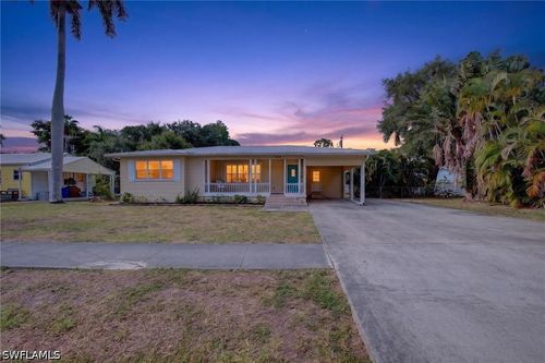 1420 Maravilla Ave, FORT MYERS, FL, 33901-6859 | Card Image
