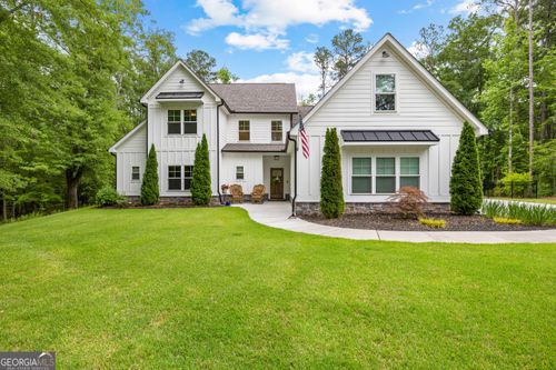 150 Handshaker Ct, Fayetteville, GA, 30215-7404 | Card Image