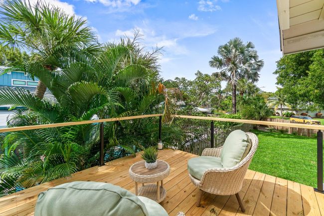 15764 Sw 8 Th Ave, House other with 3 bedrooms, 2 bathrooms and null parking in Delray Beach FL | Image 45