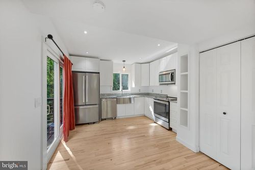 7310 Macedonia Rd, WOODFORD, VA, 22580-3315 | Card Image