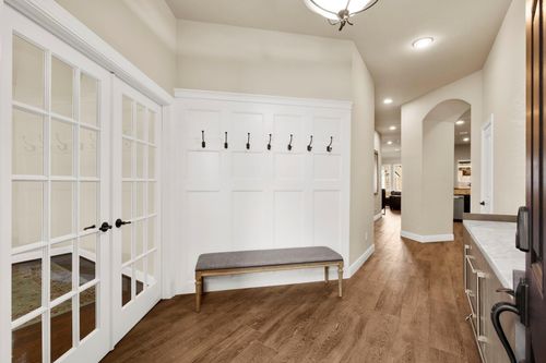 11731 Cielo Ct, Richmond, TX, 77406-4517 | Card Image