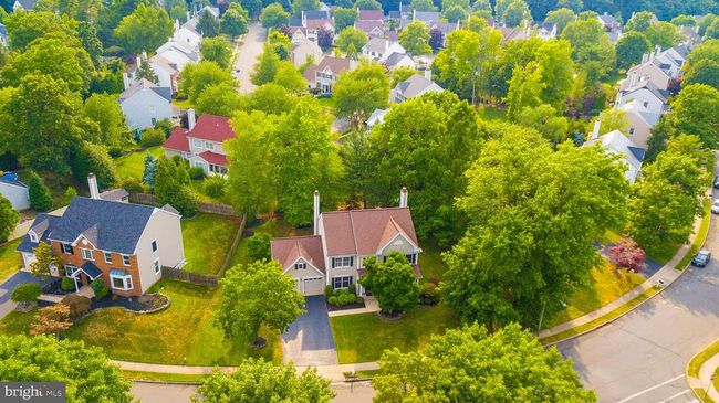 106 Providence Blvd, House other with 4 bedrooms, 3 bathrooms and null parking in KENDALL PARK NJ | Image 35