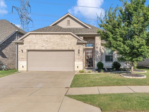 14416 Padden Park Ln, Roanoke, TX, 76262-2198 | Card Image