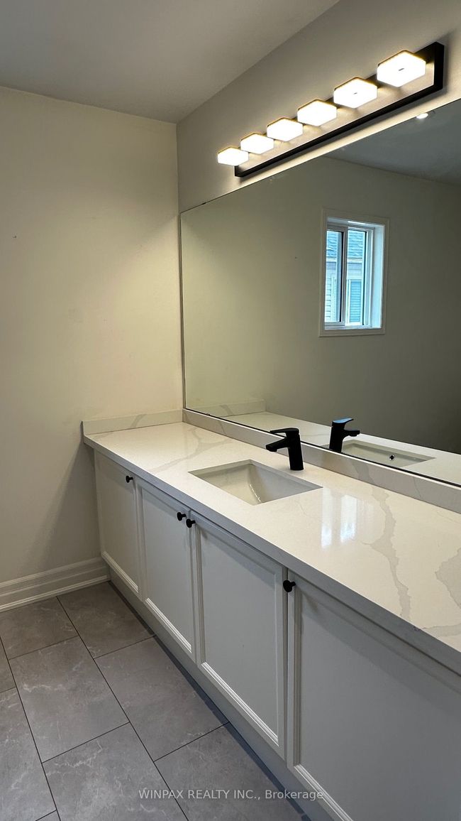 49 Wetherburn Dr, House other with 4 bedrooms, 3 bathrooms and 4 parking in Whitby ON | Image 9