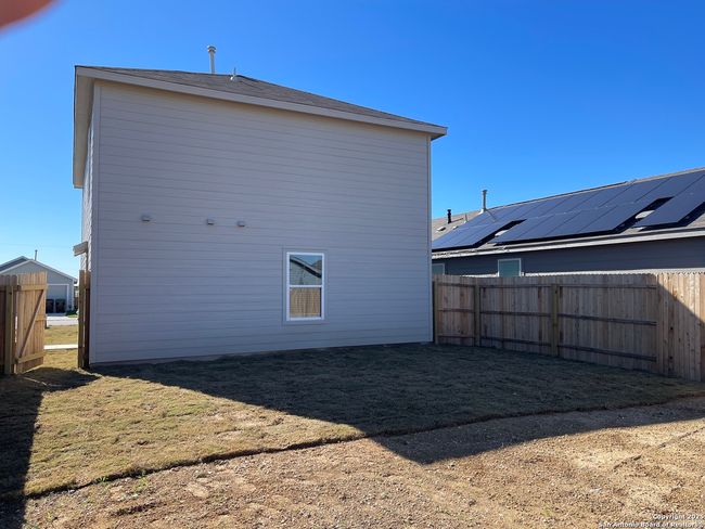 12927 Deep Eddy, House other with 4 bedrooms, 2 bathrooms and null parking in St Hedwig TX | Image 14