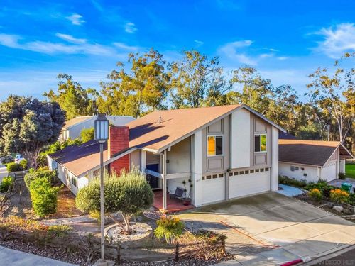 10831 Ironwood Rd, San Diego, CA, 92131-1831 | Card Image