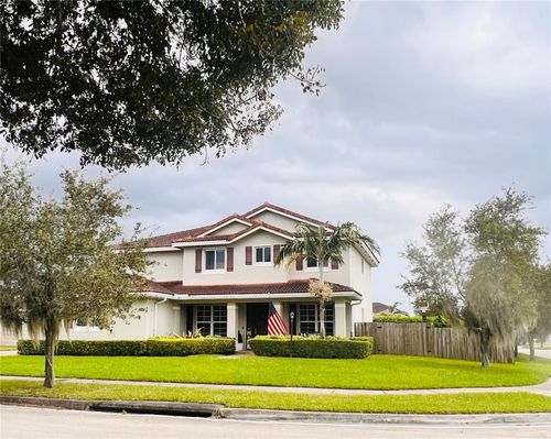 --12780 Sw 224th St, Miami, FL, 33170-6313 | Card Image