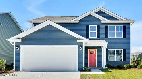 lot-247-1242 Sandy Heights Loop, Leland, NC, 28451 | Card Image